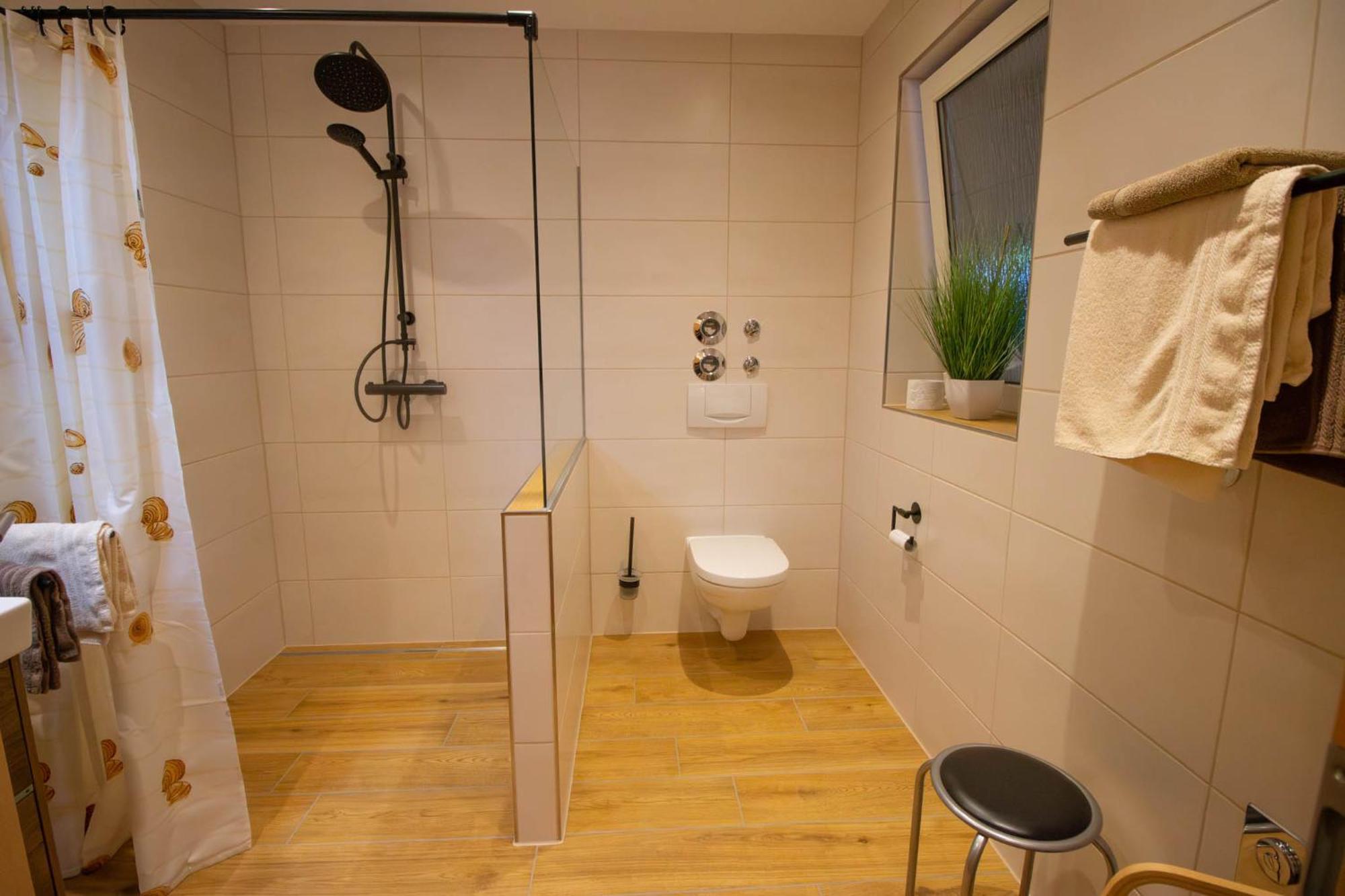Ferienwohnung Philipp Traben-Trarbach Exteriér fotografie